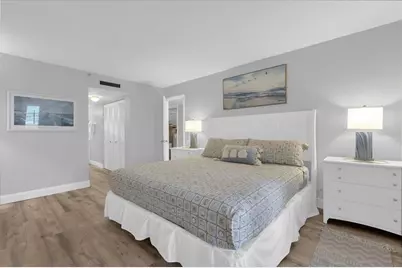 4139 S Atlantic Avenue #B103, New Smyrna Beach, FL 32169 - Photo 15