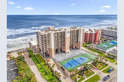 4139 S Atlantic Avenue #B103, New Smyrna Beach, FL 32169 - Photo 41