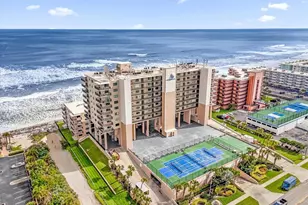 4139 S Atlantic Ave, New Smyrna Beach, FL 32169 - Photo 41