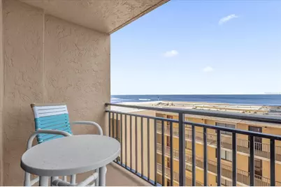 4139 S Atlantic Avenue #B103, New Smyrna Beach, FL 32169 - Photo 23