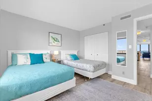 4139 S Atlantic Ave, New Smyrna Beach, FL 32169 - Photo 21