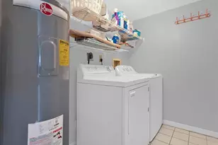 4139 S Atlantic Ave, New Smyrna Beach, FL 32169 - Photo 25