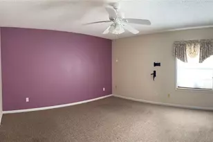 26 Fore Dr, New Smyrna Beach, FL 32168 - Photo 7