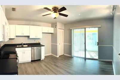 26 Fore Drive, New Smyrna Beach, FL 32168 - Photo 3