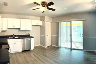 26 Fore Dr, New Smyrna Beach, FL 32168 - Photo 3