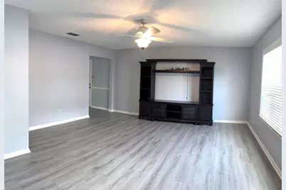 26 Fore Drive, New Smyrna Beach, FL 32168 - Photo 5