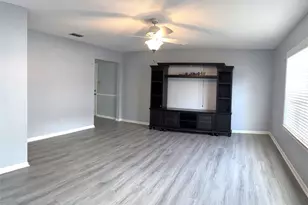 26 Fore Dr, New Smyrna Beach, FL 32168 - Photo 5