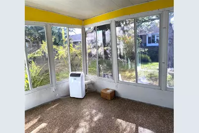 26 Fore Drive, New Smyrna Beach, FL 32168 - Photo 13