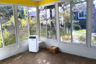 26 Fore Dr, New Smyrna Beach, FL 32168 - Photo 13