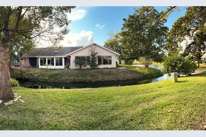 26 Fore Drive, New Smyrna Beach, FL 32168 - Photo 17