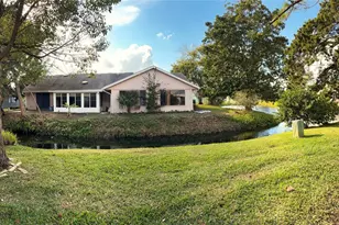 26 Fore Dr, New Smyrna Beach, FL 32168 - Photo 17