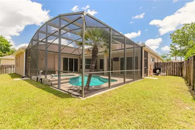 3817 Birch Mountain Road, Port Orange, FL 32129 - Photo 33