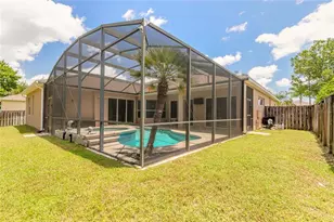 3817 Birch Mountain Rd, Port Orange, FL 32129 - Photo 33