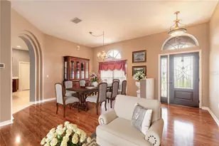 3817 Birch Mountain Rd, Port Orange, FL 32129 - Photo 5