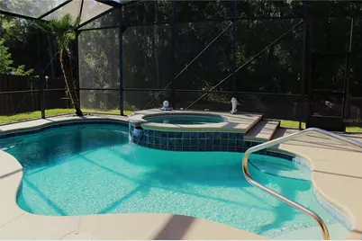 3817 Birch Mountain Road, Port Orange, FL 32129 - Photo 21