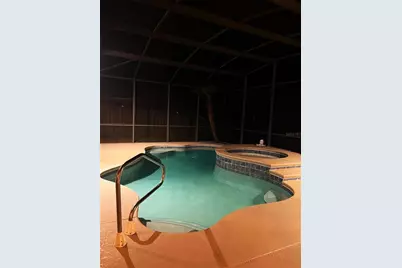 3817 Birch Mountain Road, Port Orange, FL 32129 - Photo 25