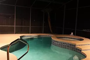 3817 Birch Mountain Rd, Port Orange, FL 32129 - Photo 25