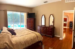 3817 Birch Mountain Rd, Port Orange, FL 32129 - Photo 13