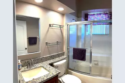 3817 Birch Mountain Road, Port Orange, FL 32129 - Photo 19