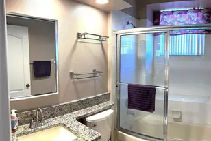 3817 Birch Mountain Rd, Port Orange, FL 32129 - Photo 19