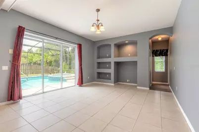 3817 Birch Mountain Road, Port Orange, FL 32129 - Photo 15