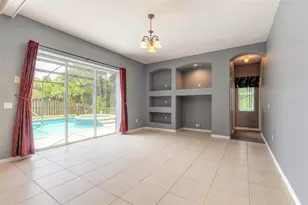 3817 Birch Mountain Rd, Port Orange, FL 32129 - Photo 15