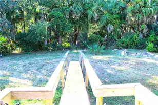 3817 Birch Mountain Rd, Port Orange, FL 32129 - Photo 23