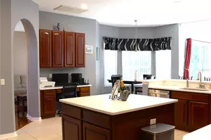 3817 Birch Mountain Rd, Port Orange, FL 32129 - Photo 5