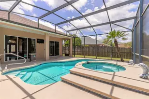3817 Birch Mountain Rd, Port Orange, FL 32129 - Photo 31