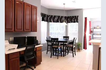 3817 Birch Mountain Road, Port Orange, FL 32129 - Photo 7