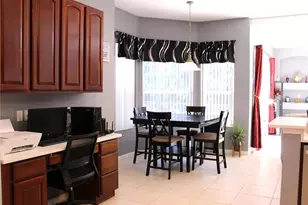 3817 Birch Mountain Rd, Port Orange, FL 32129 - Photo 7