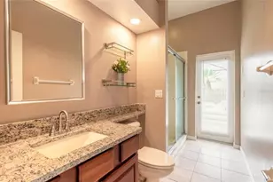 3817 Birch Mountain Rd, Port Orange, FL 32129 - Photo 29