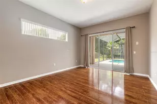 3817 Birch Mountain Rd, Port Orange, FL 32129 - Photo 17