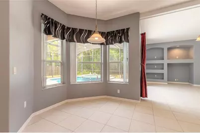 3817 Birch Mountain Road, Port Orange, FL 32129 - Photo 11