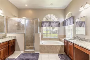 3817 Birch Mountain Rd, Port Orange, FL 32129 - Photo 21