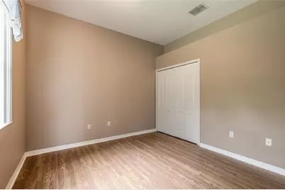 3817 Birch Mountain Road, Port Orange, FL 32129 - Photo 27