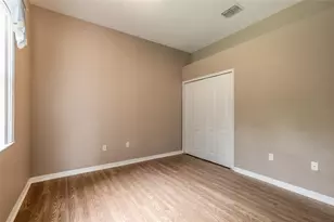 3817 Birch Mountain Rd, Port Orange, FL 32129 - Photo 27