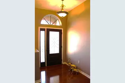 3817 Birch Mountain Road, Port Orange, FL 32129 - Photo 11