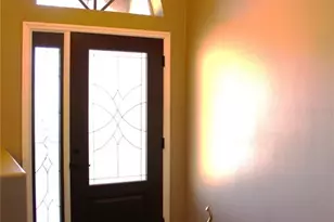 3817 Birch Mountain Rd, Port Orange, FL 32129 - Photo 11