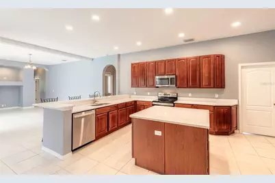 3817 Birch Mountain Road, Port Orange, FL 32129 - Photo 9