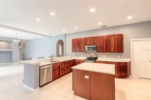 3817 Birch Mountain Rd, Port Orange, FL 32129 - Photo 9