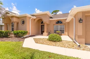 3817 Birch Mountain Rd, Port Orange, FL 32129 - Photo 3