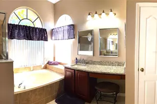 3817 Birch Mountain Rd, Port Orange, FL 32129 - Photo 15