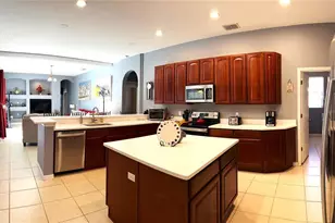 3817 Birch Mountain Rd, Port Orange, FL 32129 - Photo 3