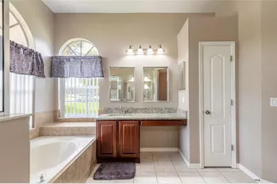3817 Birch Mountain Road, Port Orange, FL 32129 - Photo 23