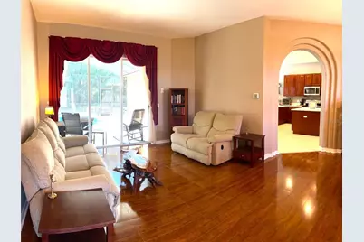 3817 Birch Mountain Road, Port Orange, FL 32129 - Photo 9