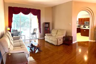 3817 Birch Mountain Rd, Port Orange, FL 32129 - Photo 9