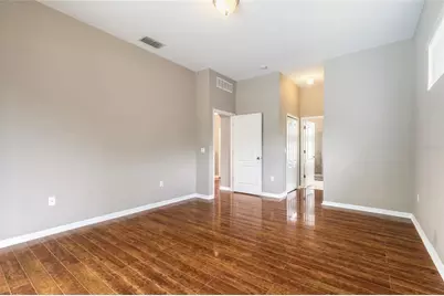 3817 Birch Mountain Road, Port Orange, FL 32129 - Photo 19