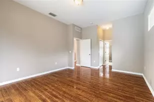 3817 Birch Mountain Rd, Port Orange, FL 32129 - Photo 19