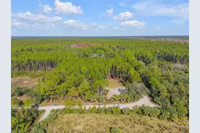 490 S Samsula Drive, New Smyrna Beach, FL 32168 - Photo 5